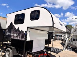 New 2025 Soaring Eagle Adlar 6.5XLS available in Adamsburg, Pennsylvania