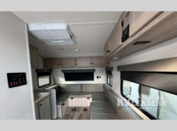 Intrepid Rv 135 USED RIVERSIDE RV INTREPID 2022 for sale in Thonotosassa, FL | RV DEPOT LLC