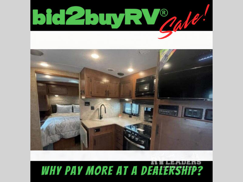 Used 2023 Grand Design Imagine 2800BH available in Adamsburg, Pennsylvania