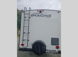 Used 2023 Grand Design Imagine 2800BH available in Adamsburg, Pennsylvania