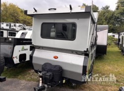 Used 2023 Aliner Classic Permanent Bed available in Adamsburg, Pennsylvania