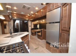 New 2027 Outdoors RV Back Country Series MTN TRX Titanium Series 26RPS available in Adamsburg, Pennsylvania