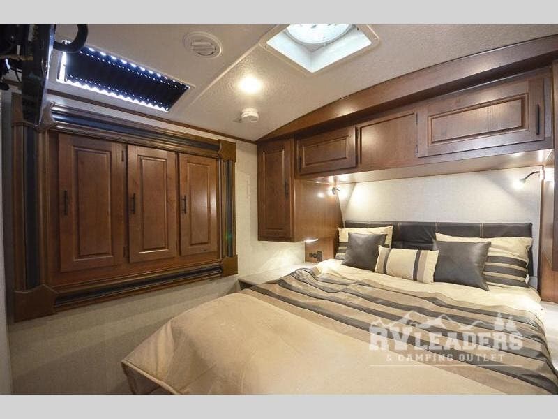 New 2026 Outdoors RV Blackstone Black Stone Titanium Series 250RDS available in Adamsburg, Pennsylvania