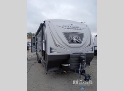 New 2026 Outdoors RV Timber Ridge Titanium Series 24RKS available in Adamsburg, Pennsylvania
