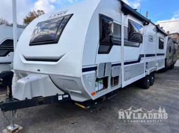 Used 2022 Lance Lance Travel Trailers 2465 available in Adamsburg, Pennsylvania