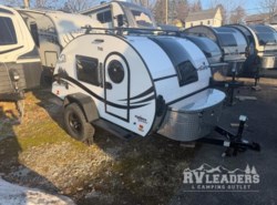 New 2026 NuCamp TAG XL Boondock available in Adamsburg, Pennsylvania