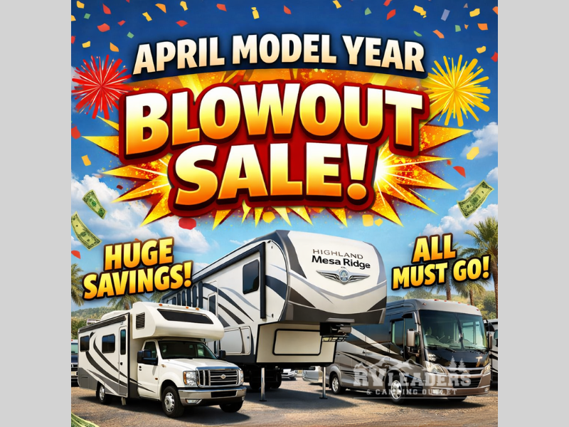 New 2025 Lance  Lance Travel Trailers 2185 available in Adamsburg, Pennsylvania