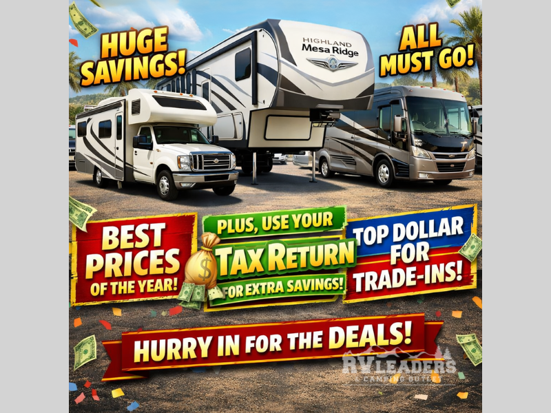 New 2025 Lance  Lance Travel Trailers 2565 available in Adamsburg, Pennsylvania