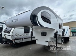 New 2026 NuCamp Cirrus 820 available in Adamsburg, Pennsylvania