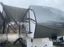 Used 2023 Vanleigh Vilano 390LK available in Adamsburg, Pennsylvania