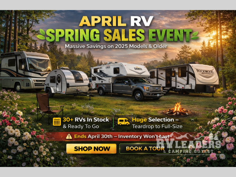 Used 2020 Jayco Precept 31UL available in Adamsburg, Pennsylvania