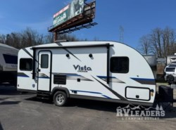 Used 2022 Gulf Stream Vista Cruiser 19ERD available in Adamsburg, Pennsylvania