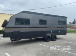 Used 2024 inTech O-V-R Navigate available in Adamsburg, Pennsylvania