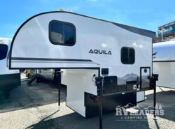 New 2026 Soaring Eagle AQUILA 6.5 available in Adamsburg, Pennsylvania