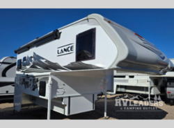 New 2026 Lance Lance Truck Campers 975 available in Adamsburg, Pennsylvania