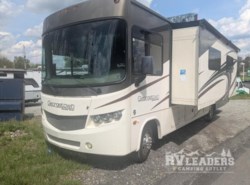 Used 2017 Forest River Georgetown 335DS available in Adamsburg, Pennsylvania