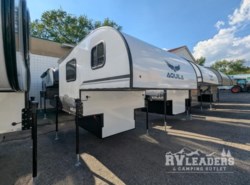 New 2026 Soaring Eagle AQUILA 6.5 available in Adamsburg, Pennsylvania