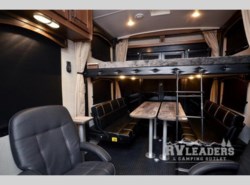 New 2026 Outdoors RV Trail Series MTN TRX Titanium Series 25TRX available in Adamsburg, Pennsylvania