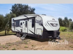 New 2026 Outdoors RV Trail Series MTN TRX Titanium Series 29TRX available in Adamsburg, Pennsylvania