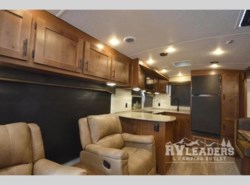 New 2027 Outdoors RV Blackstone Black Stone Mountain Series 280RKS available in Adamsburg, Pennsylvania