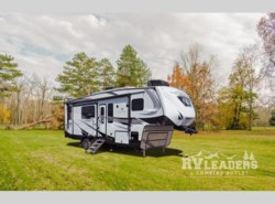 New 2027 Outdoors RV Glacier Peak Titanium Series F27KVS available in Adamsburg, Pennsylvania