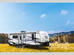 New 2026 Outdoors RV Blackstone Black Stone Mountain Series 250RKS available in Adamsburg, Pennsylvania