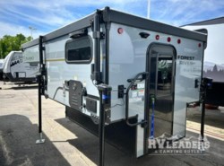 New 2026 Palomino Backpack Edition SS-550 available in Adamsburg, Pennsylvania