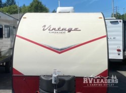 Used 2022 Gulf Stream Vintage Cruiser 19RBS available in Adamsburg, Pennsylvania