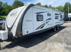 Used 2012 Coachmen Freedom Express 297RLDS available in Adamsburg, Pennsylvania