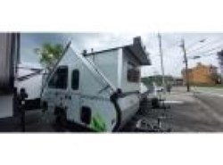 Used 2024 Aliner LXE Std. Model available in Adamsburg, Pennsylvania