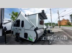 Used 2024 Aliner LXE Std. Model available in Adamsburg, Pennsylvania