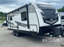 Used 2021 Cruiser RV Radiance Ultra Lite 21RB available in Adamsburg, Pennsylvania
