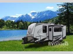 New 2027 Outdoors RV Creek Side Titanium Series 19MKS available in Adamsburg, Pennsylvania
