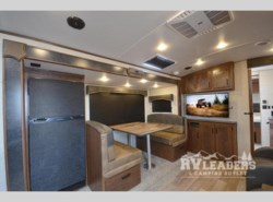 New 2027 Outdoors RV Timber Ridge Mountain Series 26KVS available in Adamsburg, Pennsylvania