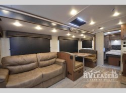 New 2027 Outdoors RV Timber Ridge Mountain Series 28BKS available in Adamsburg, Pennsylvania