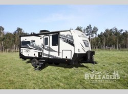 New 2027 Outdoors RV Back Country Series MTN TRX 20MKS available in Adamsburg, Pennsylvania