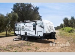 New 2027 Outdoors RV Back Country Series MTN TRX 21BD available in Adamsburg, Pennsylvania