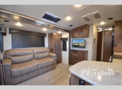 New 2027 Outdoors RV Back Country Series MTN TRX 25DVS available in Adamsburg, Pennsylvania