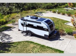 New 2027 NuCamp Haven 220 Twin Bed available in Adamsburg, Pennsylvania