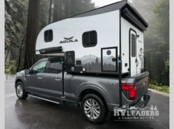 New 2027 Soaring Eagle AQUILA 6.5 available in Adamsburg, Pennsylvania