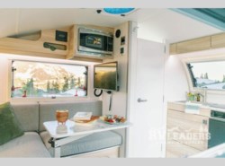 New 2027 NuCamp TAB 320 LITE BASE available in Adamsburg, Pennsylvania