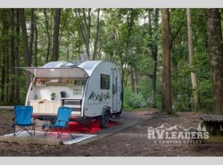 New 2027 NuCamp TAB 360 CS BASE available in Adamsburg, Pennsylvania