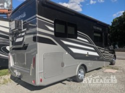 Used 2024 Thor Motor Coach Gemini AWD 24KB available in Adamsburg, Pennsylvania