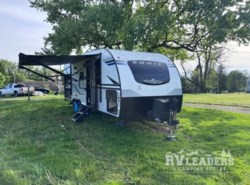 Used 2021 Venture RV Sonic SN220VRB available in Adamsburg, Pennsylvania