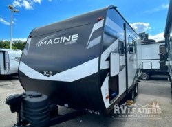 Used 2025 Grand Design Imagine XLS 17MKE available in Adamsburg, Pennsylvania