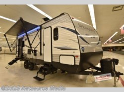2021 Crossroads Sunset Trail Ss288bh Rv For Sale In Gilroy Ca 95020 T1027 Rvusa Com Classifieds