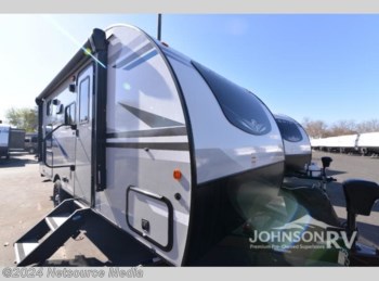New 2022 Venture RV Sonic Lite SL169VUD available in Gilroy, California