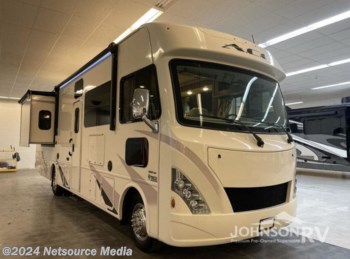 Used 2018 Thor Motor Coach  ACE 32.1 available in Gilroy, California