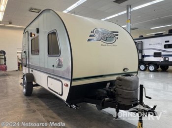 Used 2017 Forest River  R Pod RP-180 available in Gilroy, California