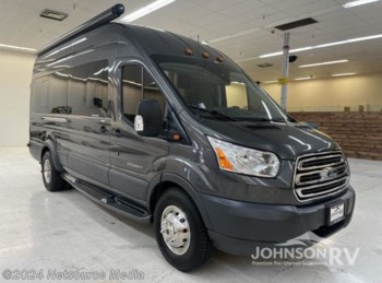Used 2019 Coachmen Crossfit 22C available in Gilroy, California